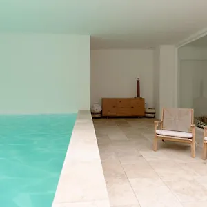 2* Hotel Viento10