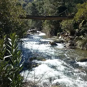 3* Affittacamere La Del Recovero