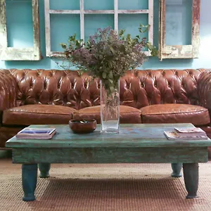 ** Gasthuis Violeta Boutique Spanje